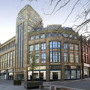 *** Hotel Premier Centre Großbritannien